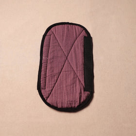 Buy Handmade Cotton Fridge Handle Cover 30 Online at iTokri.com