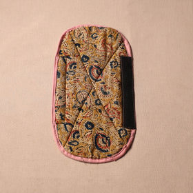 Buy Handmade Cotton Fridge Handle Cover 32 Online at iTokri.com