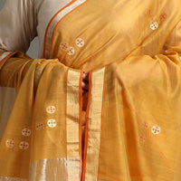 Chanderi Silk Dupatta