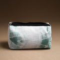  Handmade Cotton Toiletry Pouch 25 