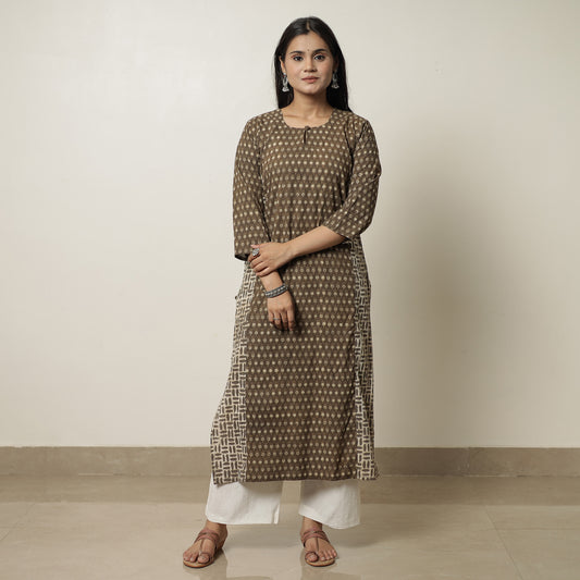 akola cotton kurta