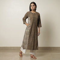 akola cotton kurta