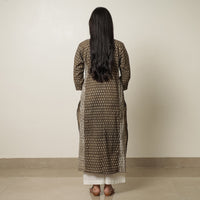 akola cotton kurta