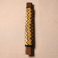 Brown - Handmade Cotton Fridge Handle Cover 43