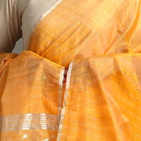 Chanderi Silk Dupatta