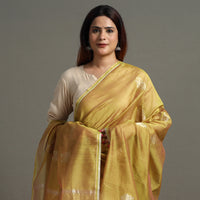 Chanderi Silk Dupatta