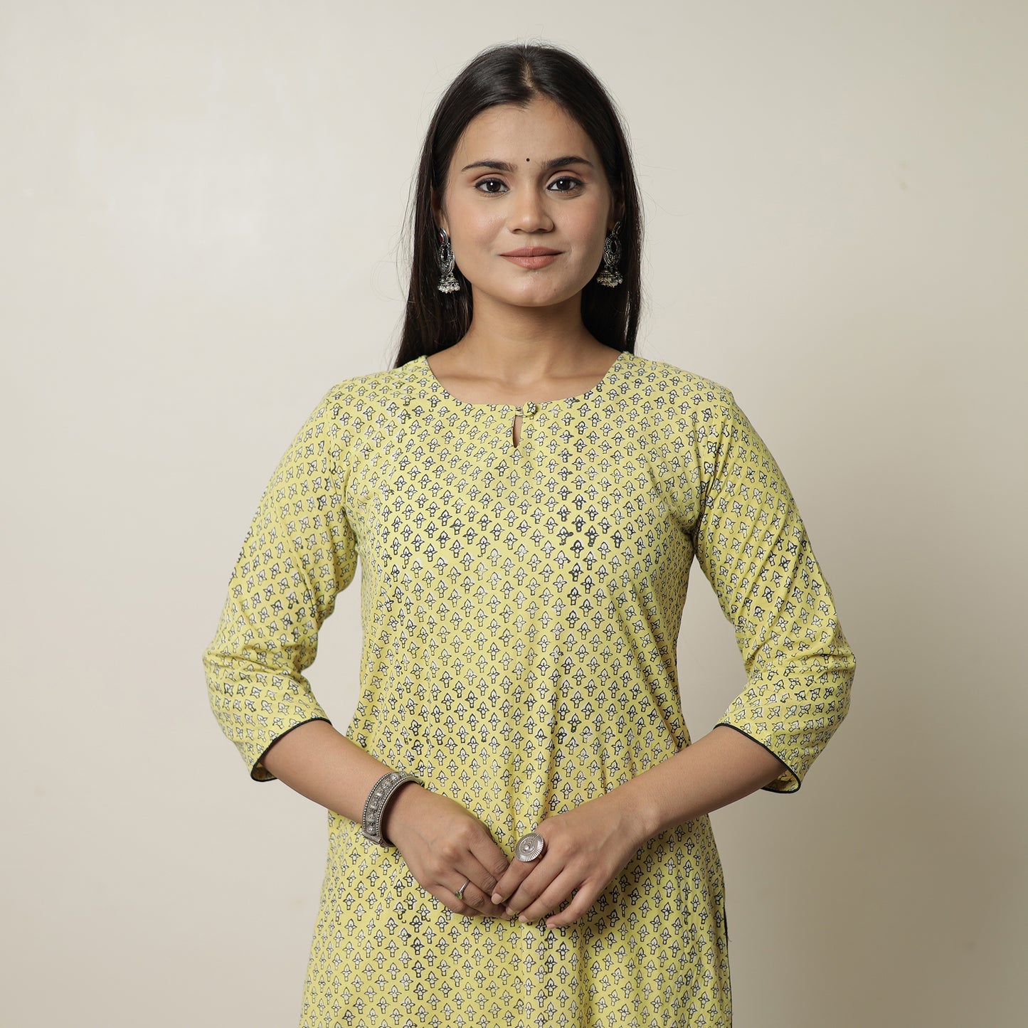 akola cotton kurta