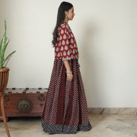 bagh skirt 