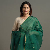 Chanderi Silk Dupatta