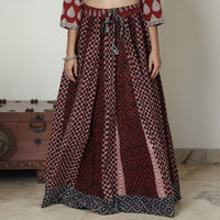 bagh skirt 