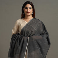 Chanderi Silk Dupatta