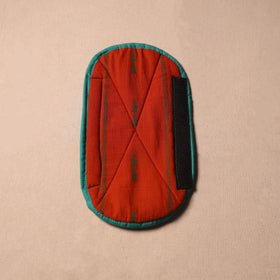 Buy Handmade Cotton Fridge Handle Cover 57 Online at iTokri.com