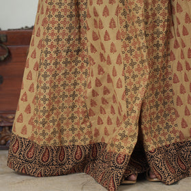 bagh skirt