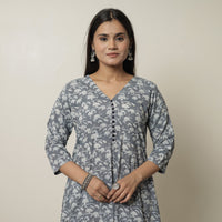 akola cotton kurta