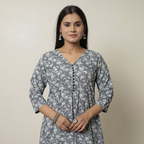 akola cotton kurta