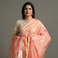 Chanderi Silk Dupatta