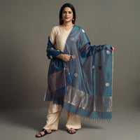 Chanderi Silk Dupatta