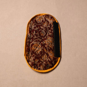 Buy Handmade Cotton Fridge Handle Cover 72 Online at iTokri.com