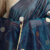 Chanderi Silk Dupatta