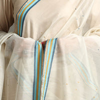 Chanderi Silk Dupatta