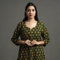 akola cotton kurta