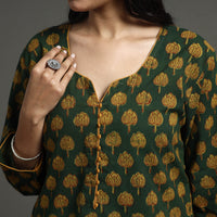 akola cotton kurta