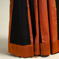 Multicolor - Khun Patchwork 24 Kali Cotton Long Skirt 21