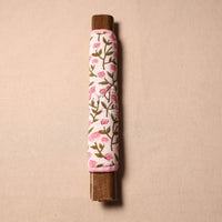 Handmade Cotton Fridge Handle Cover 96