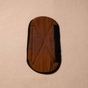 Buy Handmade Cotton Fridge Handle Cover 109 Online at iTokri.com