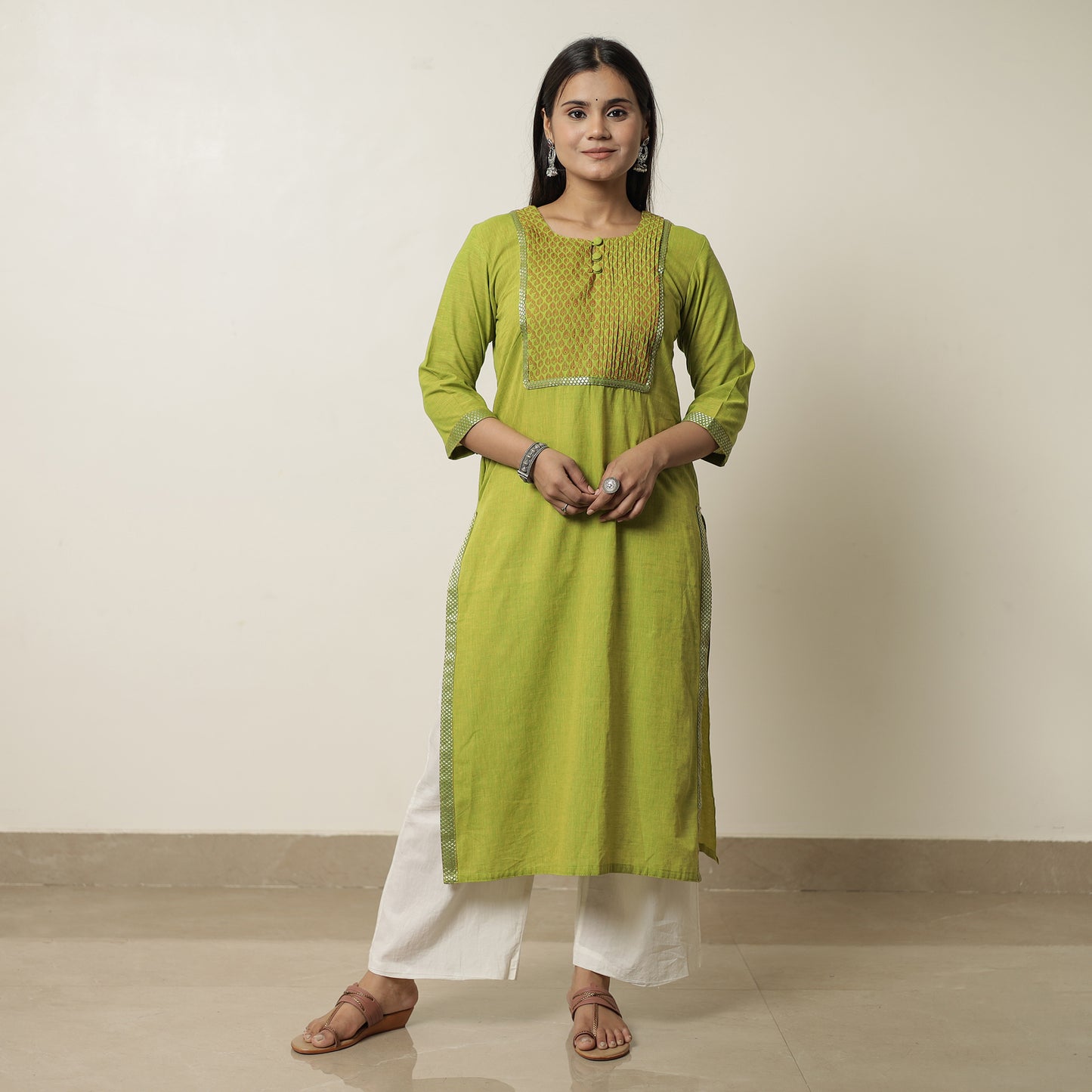 dharwad kurta