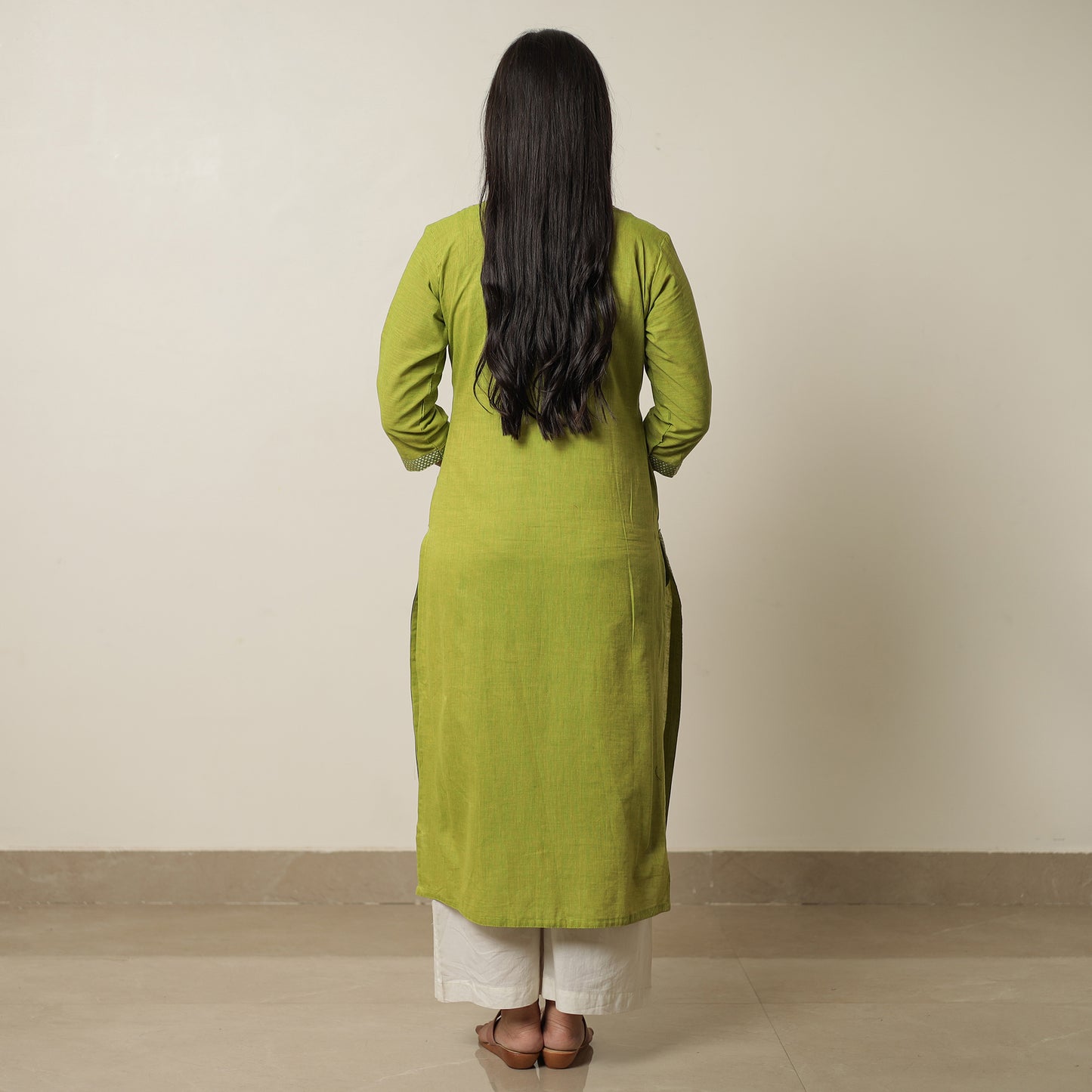 dharwad kurta