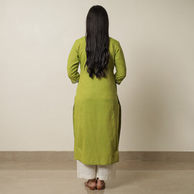 dharwad kurta