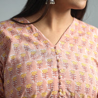 sanganeri kurta