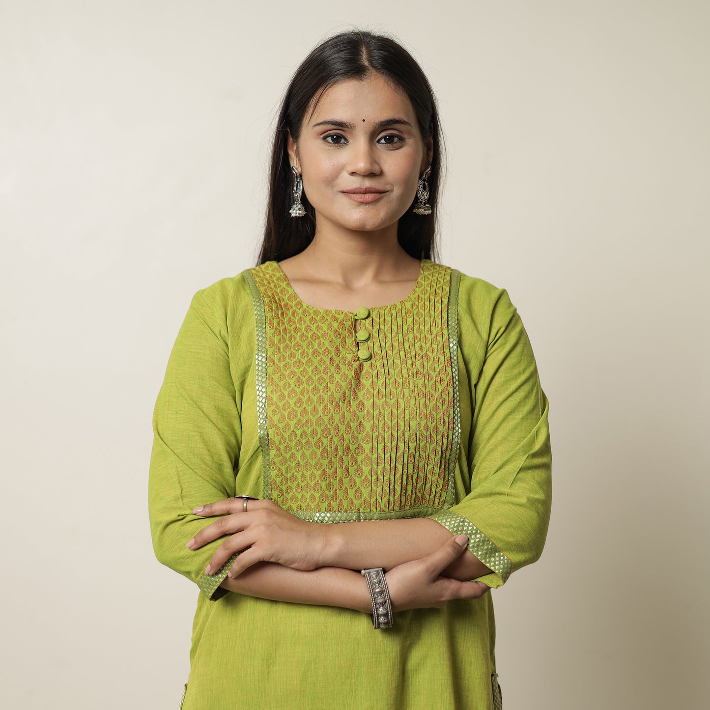 dharwad kurta