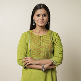 dharwad kurta