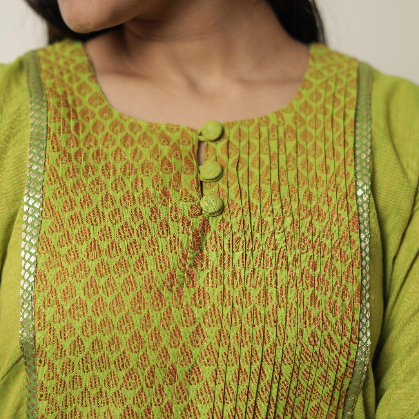 dharwad kurta