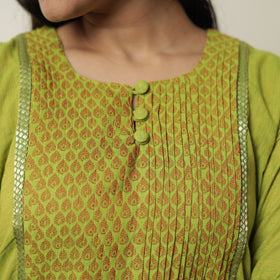 dharwad kurta