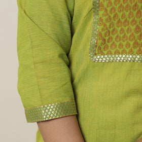 dharwad kurta