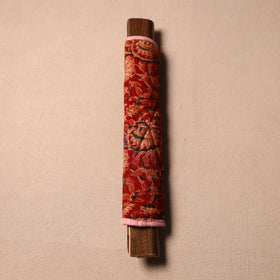 Buy Handmade Cotton Fridge Handle Cover 119 Online at iTokri.com