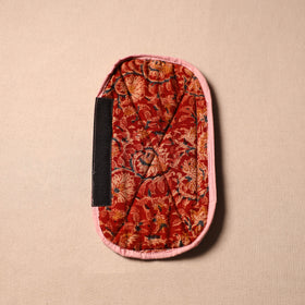 Buy Handmade Cotton Fridge Handle Cover 119 Online at iTokri.com