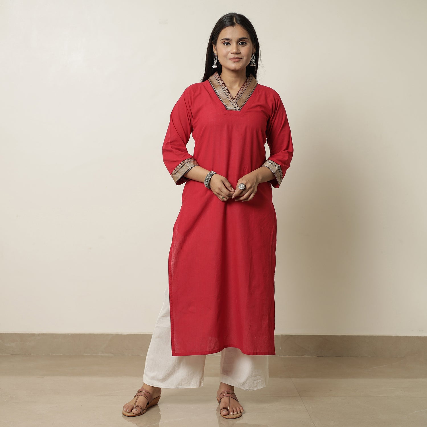 dharwad kurta