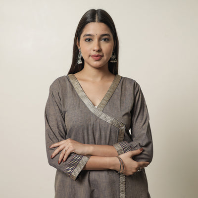 dharwad kurta