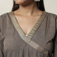 dharwad kurta