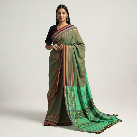 bhujodi saree