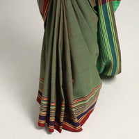 bhujodi saree