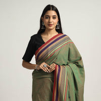 bhujodi saree