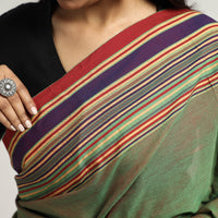 bhujodi saree