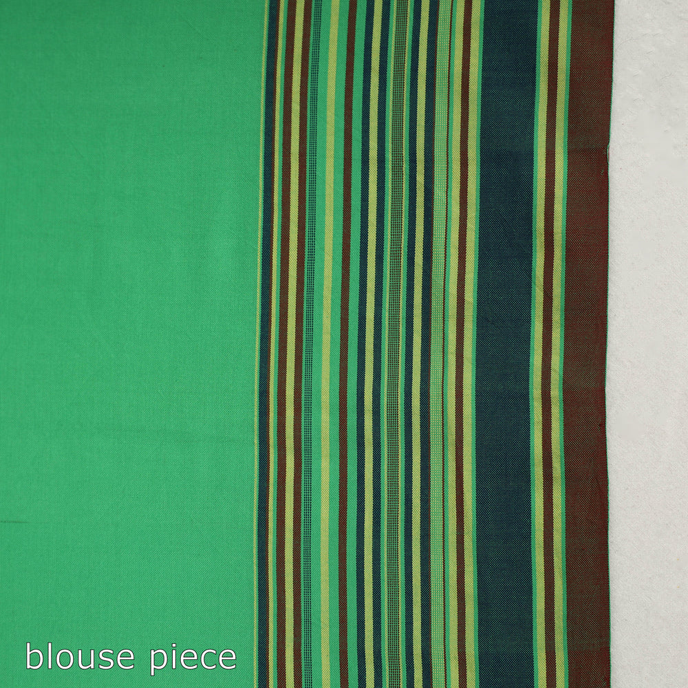 bhujodi saree