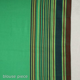 bhujodi saree