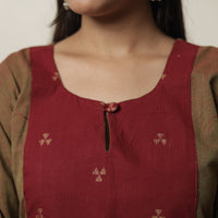 dharwad kurta